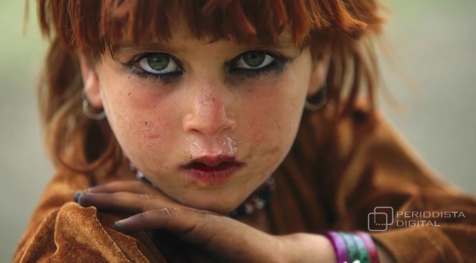Afganistán|“bacha bazi” la tradición de convertir a niños pobres en esclavos sexuales – Diario Digital LGBTI El Diverso – Noticias de latinoamericana e hispana de LGBT, LGBTI, LGBTIQ, TLGB, LGBTQ en América